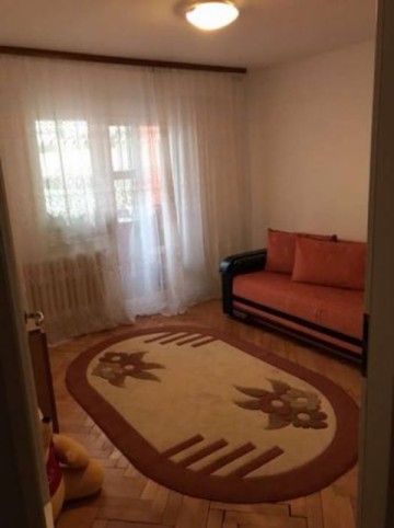 apartament-3-camere-zona-mall-3